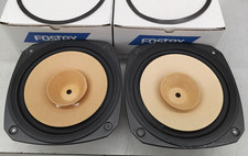 FOSTEX FE206En Full Range