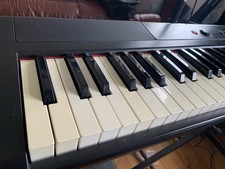 Gear4music SDP-2 88-Key Full