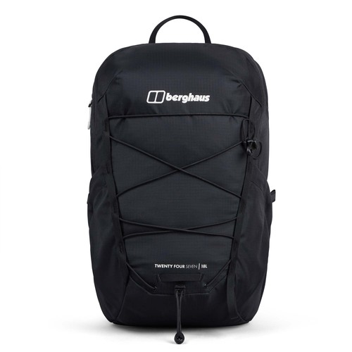 Berghaus unisex 365 18l - berghaus,
