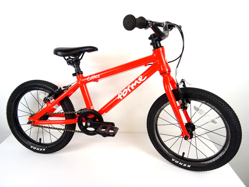 Forme cubley stage 3 - forme, 16"
