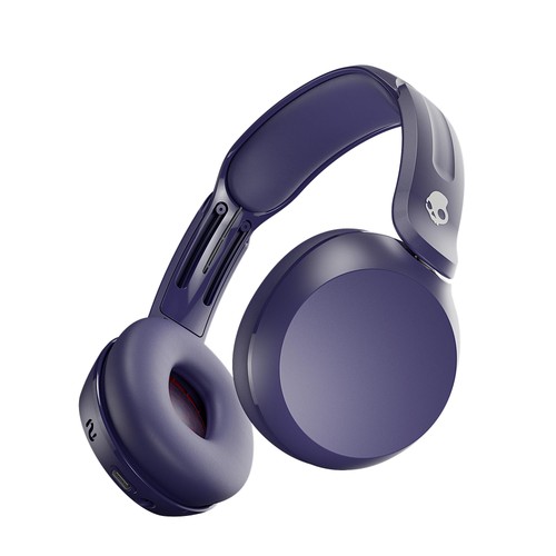 Wireless headphones bluetooth - wireless,