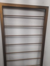 Ladderax Single Footed Ladder