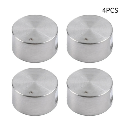 Metal gas cooker - 4x, stove