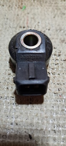 Porsche 944 968 engine knock - 944, /