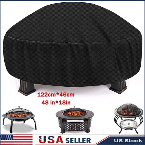 Inch patio round - inch,