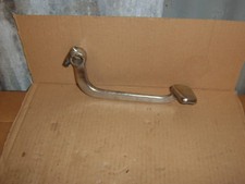 yamaha fj1100 1985 brake pedal