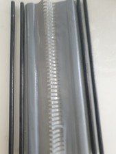 Bond ELITE Knitting Machine