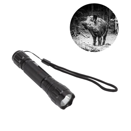 Mini infrared led - infrared,