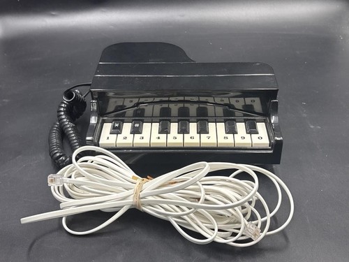 Vintage columbia baby - vintage, pn-10