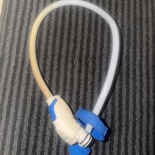 Genuine Truma Ultraflow Water