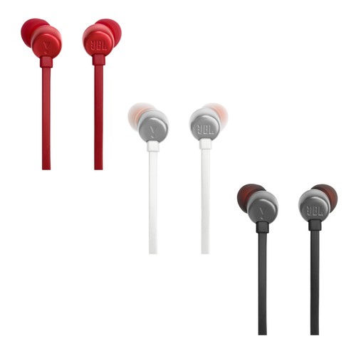 Jbl tune 310c - wired, in-ear