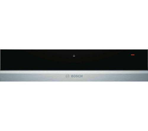 Bosch series built 60cm - bosch, in
