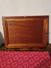 Vintage Windsor & Newton