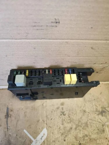 Mercedes benz w203 comfort - mercedes-benz,