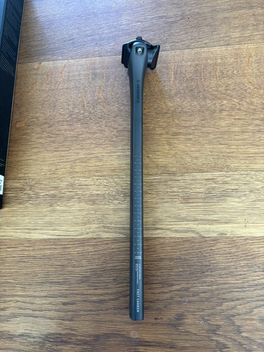 New specialized works tarmac - new,
