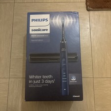 Philips Sonicare DiamondClean