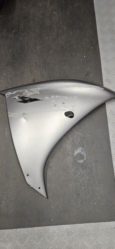 Yamaha yzf 14b - yamaha, r1
