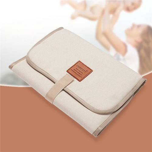 Washable baby waterproof nappy - baby,