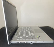 Asus ROG NON LED Zephyrus G14