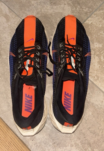 Nike pegasus plus - pegasus,