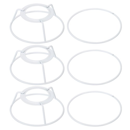 3pcs e26 e27 lamp shade - e27,