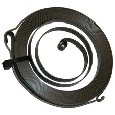 McCulloch Mac Cat 335, 440