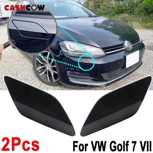 Golf mk7 vii 2013 2017 - vw, 2013-2017