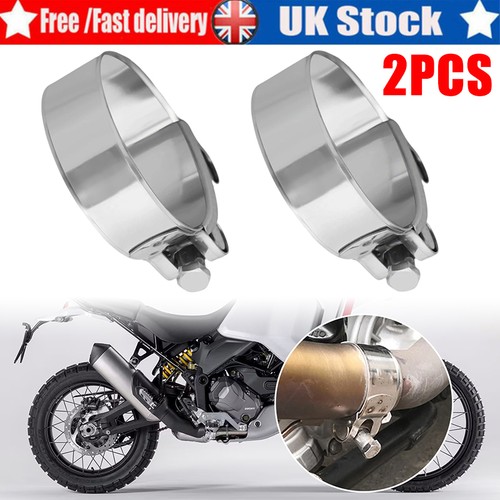 Motorcycle exhaust pipe - motorcycle,