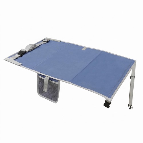 Children airplane seat - children's,