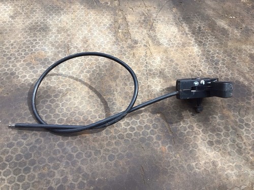 Qualcast classic 35s cylinder - qualcast,
