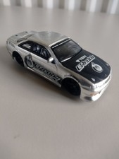 Jada Toys - 1989 Nissan 240SX