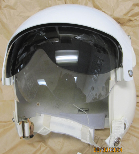 Flight helmet gentex - flight, helmet,