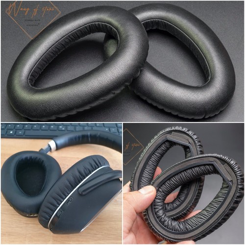 Replacement earpads for - earpads,