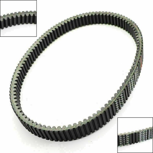 Drive belt for arctic - for,