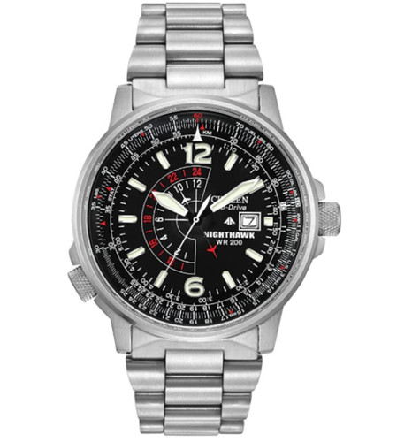 Citizen promaster air - citizen,