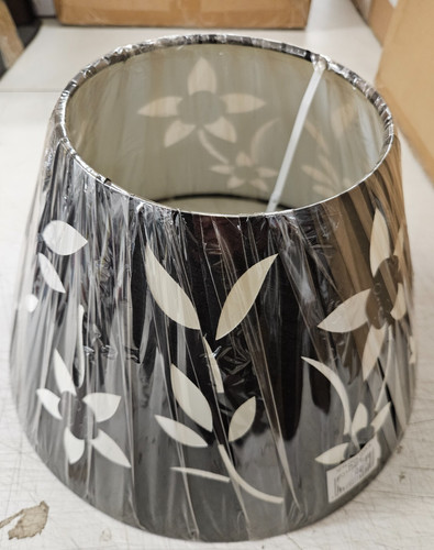 Coolie light shade table - coolie,