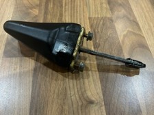 Volkswagen Golf Jetta  MK2