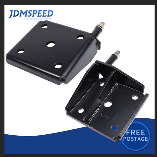 For mitsubishi l200 - l200, k64