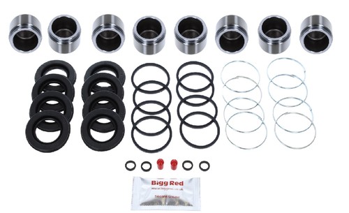 For toyota celica 4wd st205 - for,