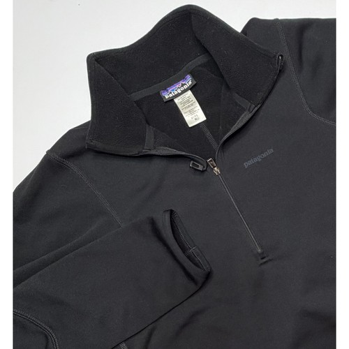 Patagonia polartec power dry - patagonia,