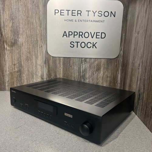 Pre loved rotel - pre-loved,
