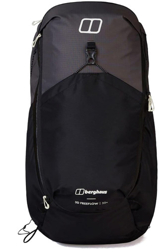 Berghaus freeflow 5l - 3d,