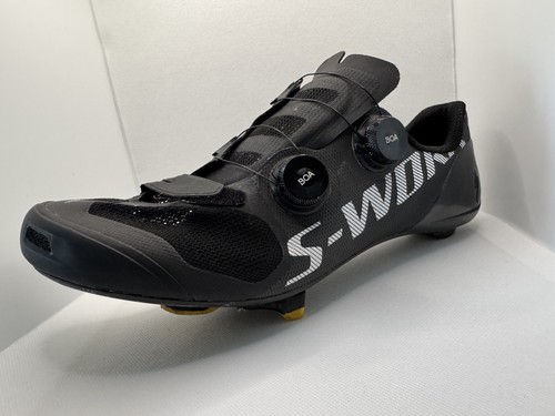 Specialized works vent - s-works, 7