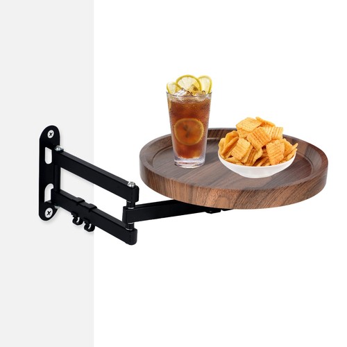 Ycbtree wall mounted - ycbtree,