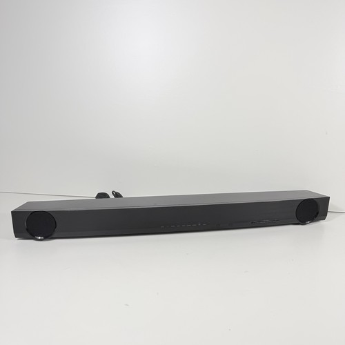 Yamaha yas 103 - yas-103, bluetooth
