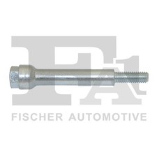 FA1 235-902 BOLT, EXHAUST