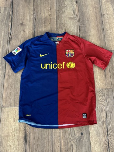 Nike barcelona claret - barcelona, blue