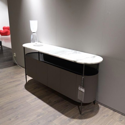 Poltrona frau dresser - mi, low