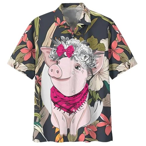 Mens button down shirts - shirts, funny