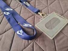 New Lanyard Neck Strap for